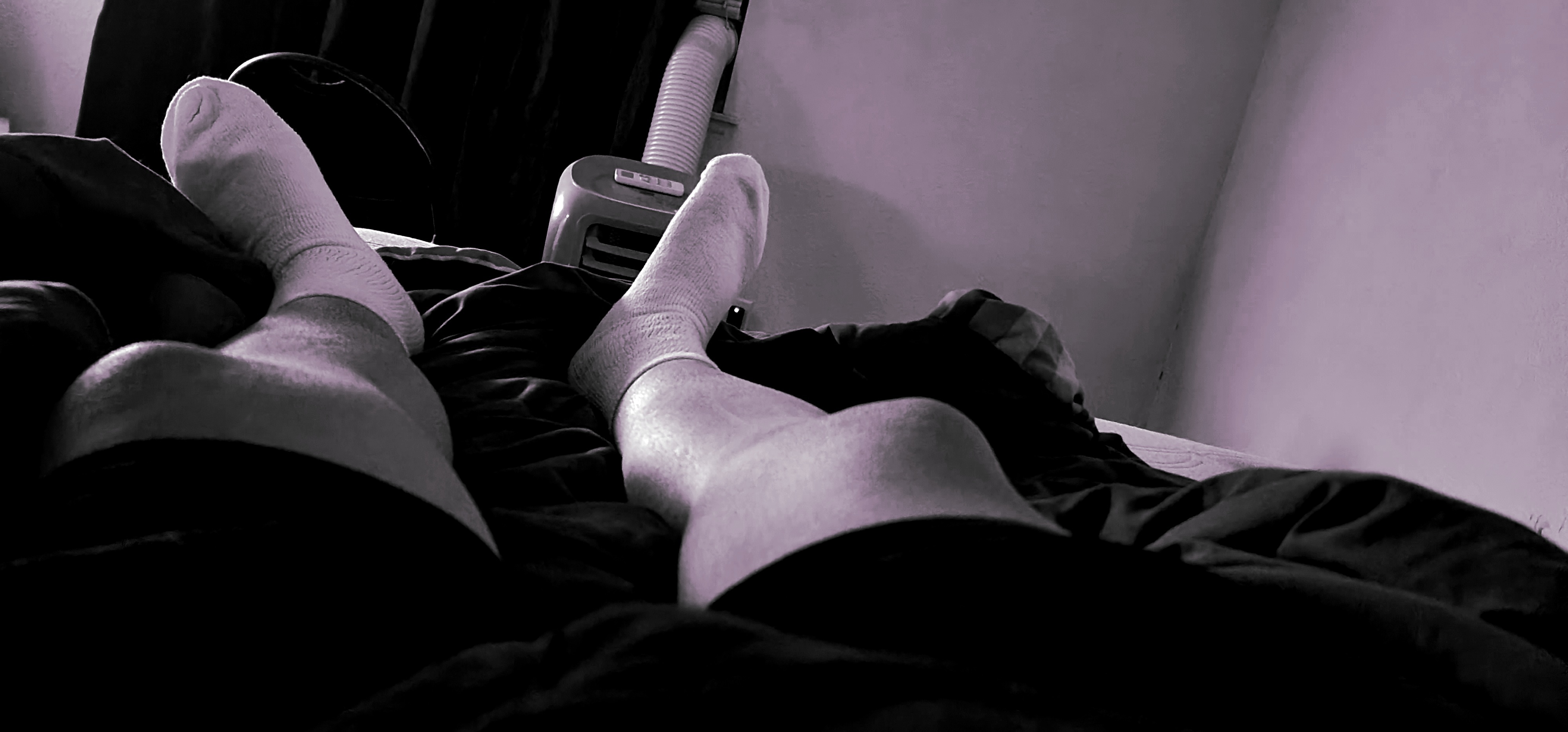 Amateur Adventures OnlyFans header