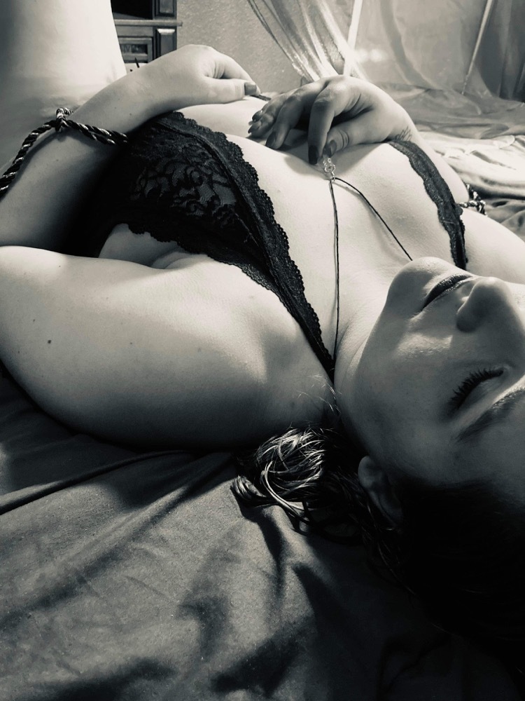 OrangeFoXXX OnlyFans header