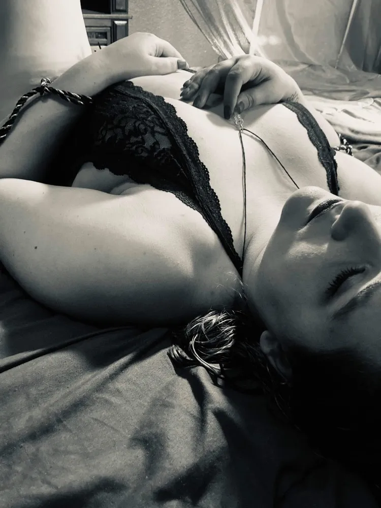 OrangeFoXXX OnlyFans header