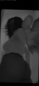 Orangegal<3 OnlyFans