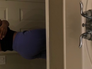 Orangegal<3 OnlyFans header