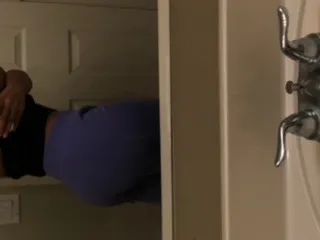 Orangegal<3 OnlyFans header