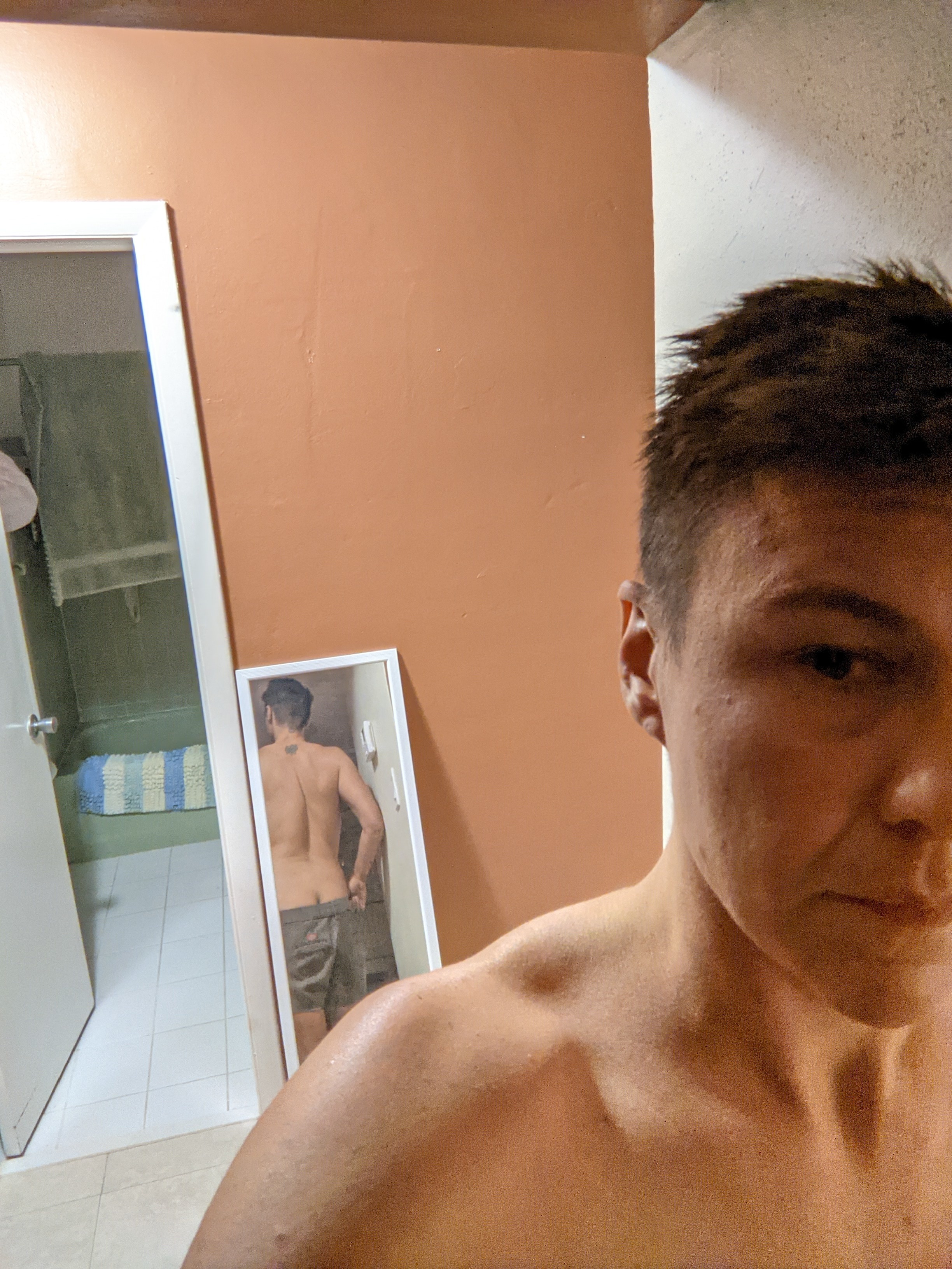 Sunshineboy OnlyFans