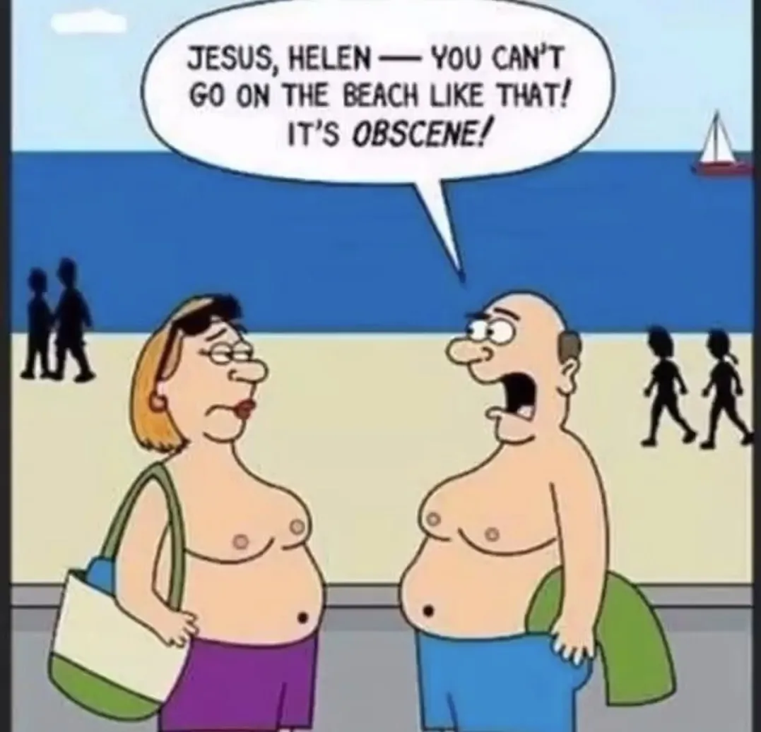 Jesus OnlyFans header