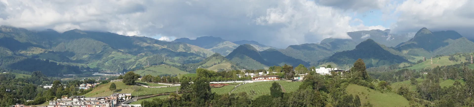 NARANJO OnlyFans header