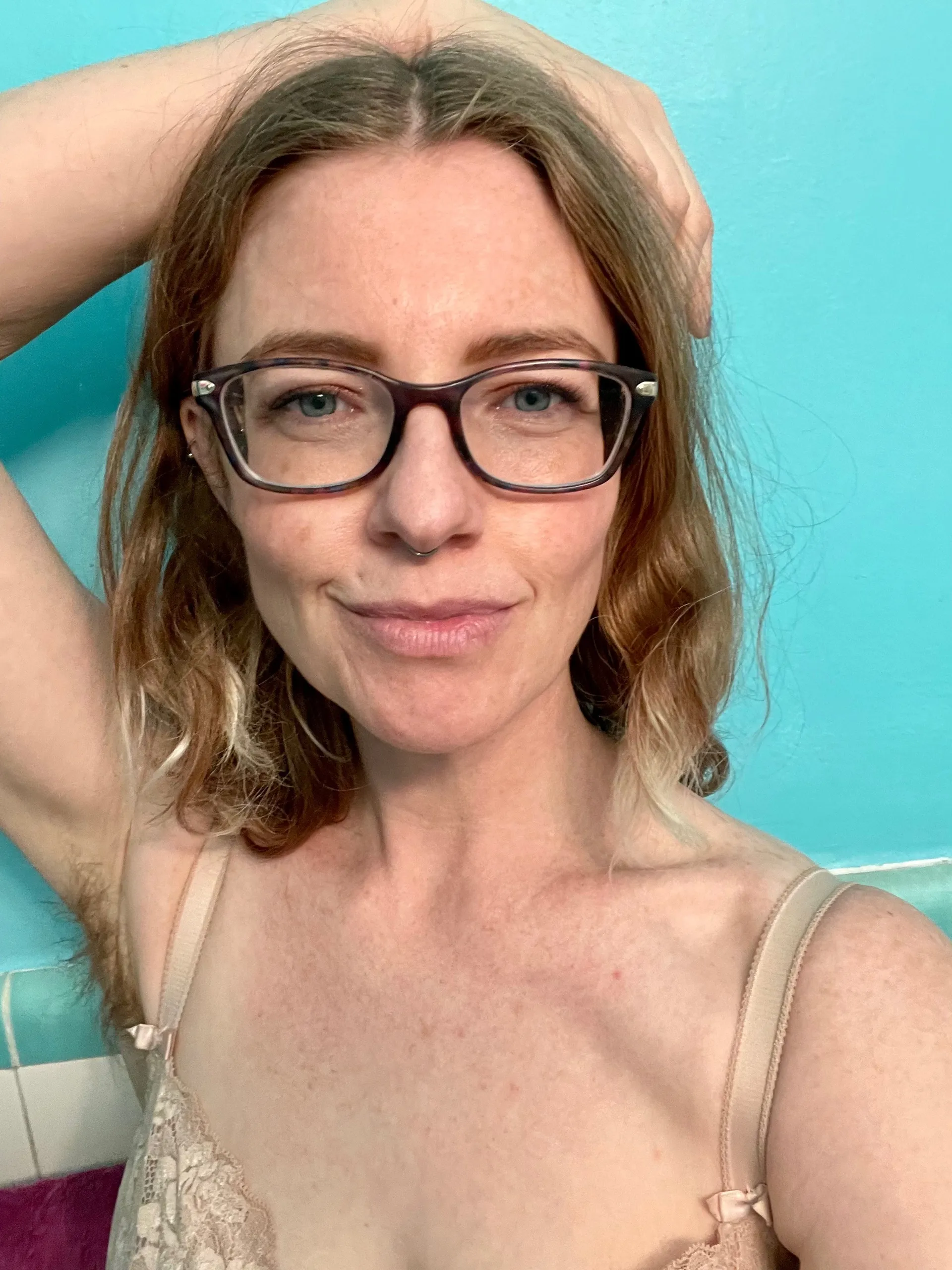 Erin OnlyFans header