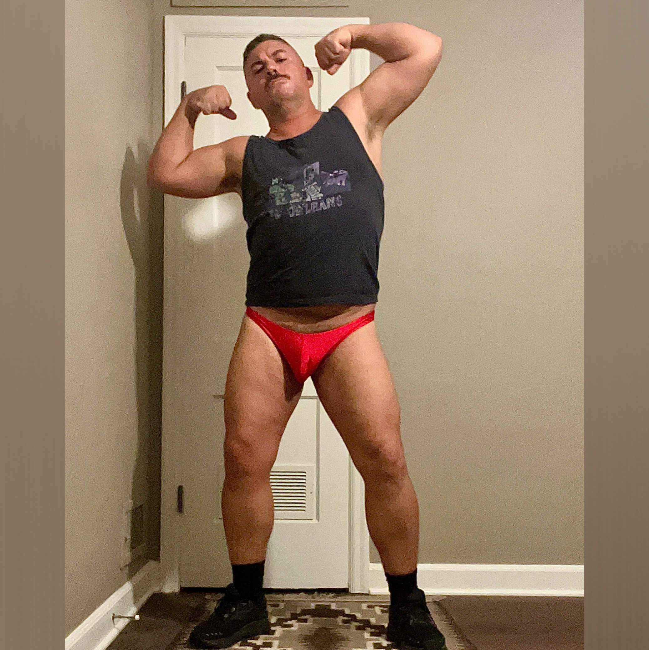 orangekrush OnlyFans