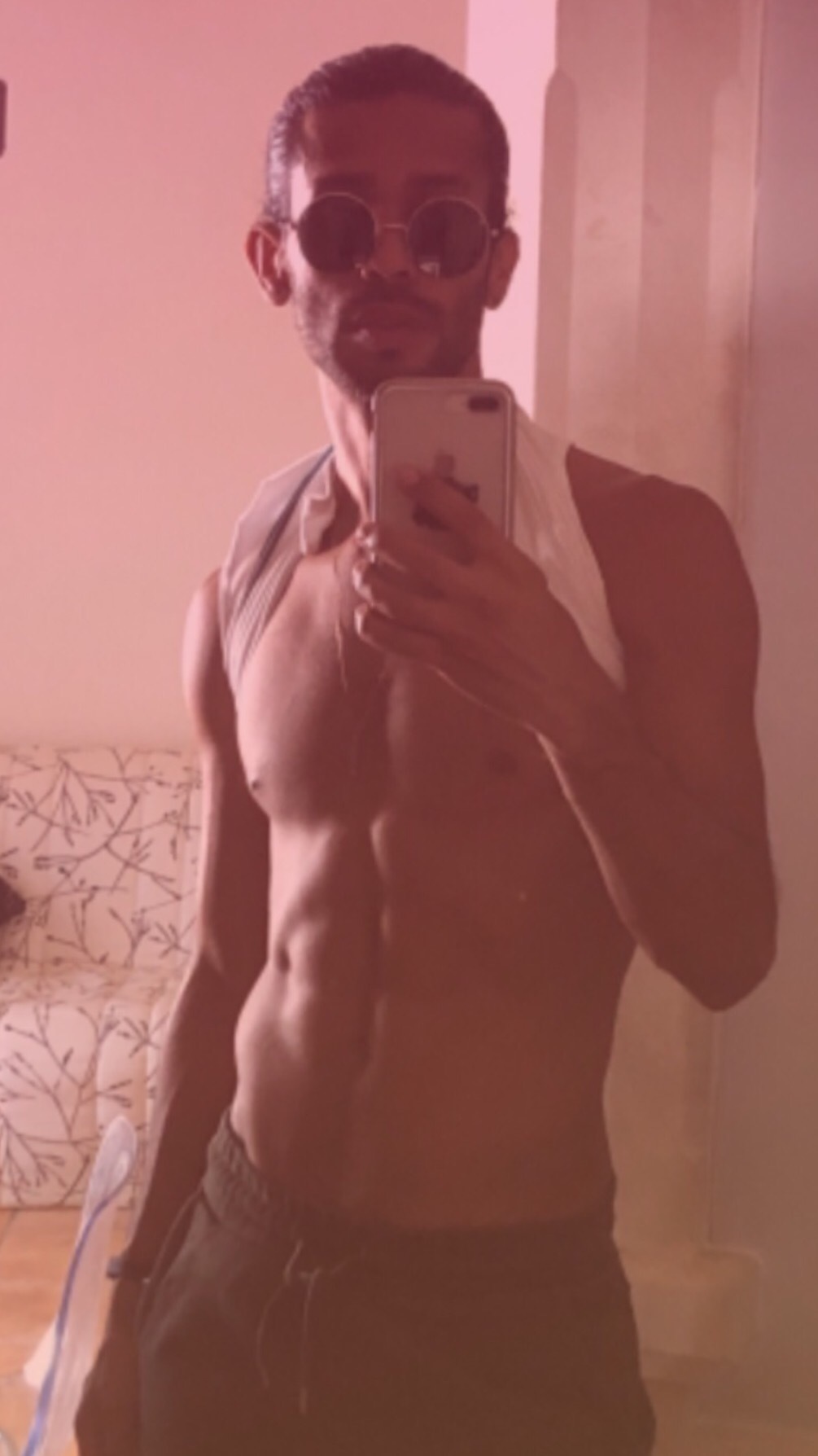 orangelfonseca OnlyFans