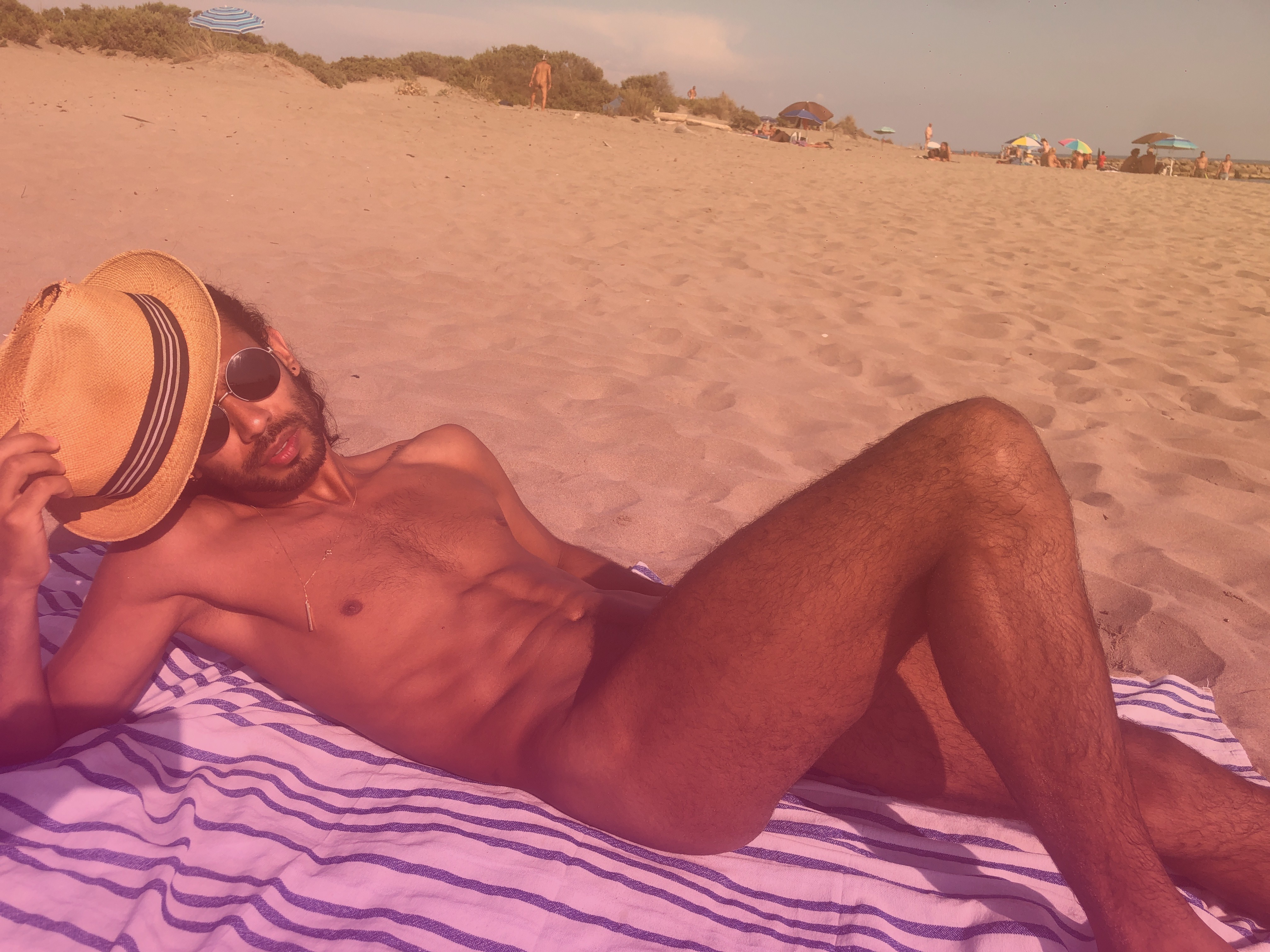 orangelfonseca OnlyFans header