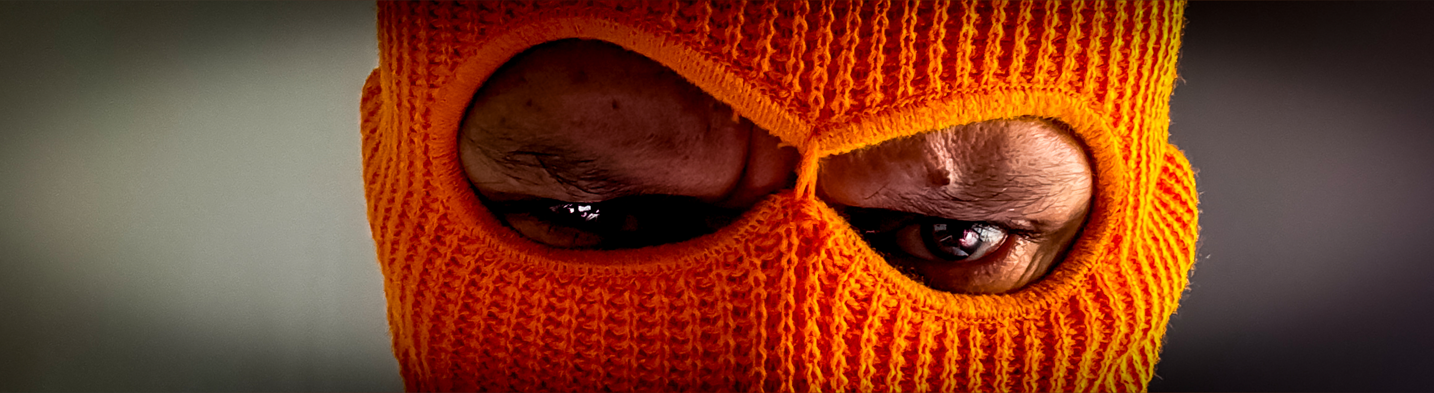 OrangeMachine OnlyFans header