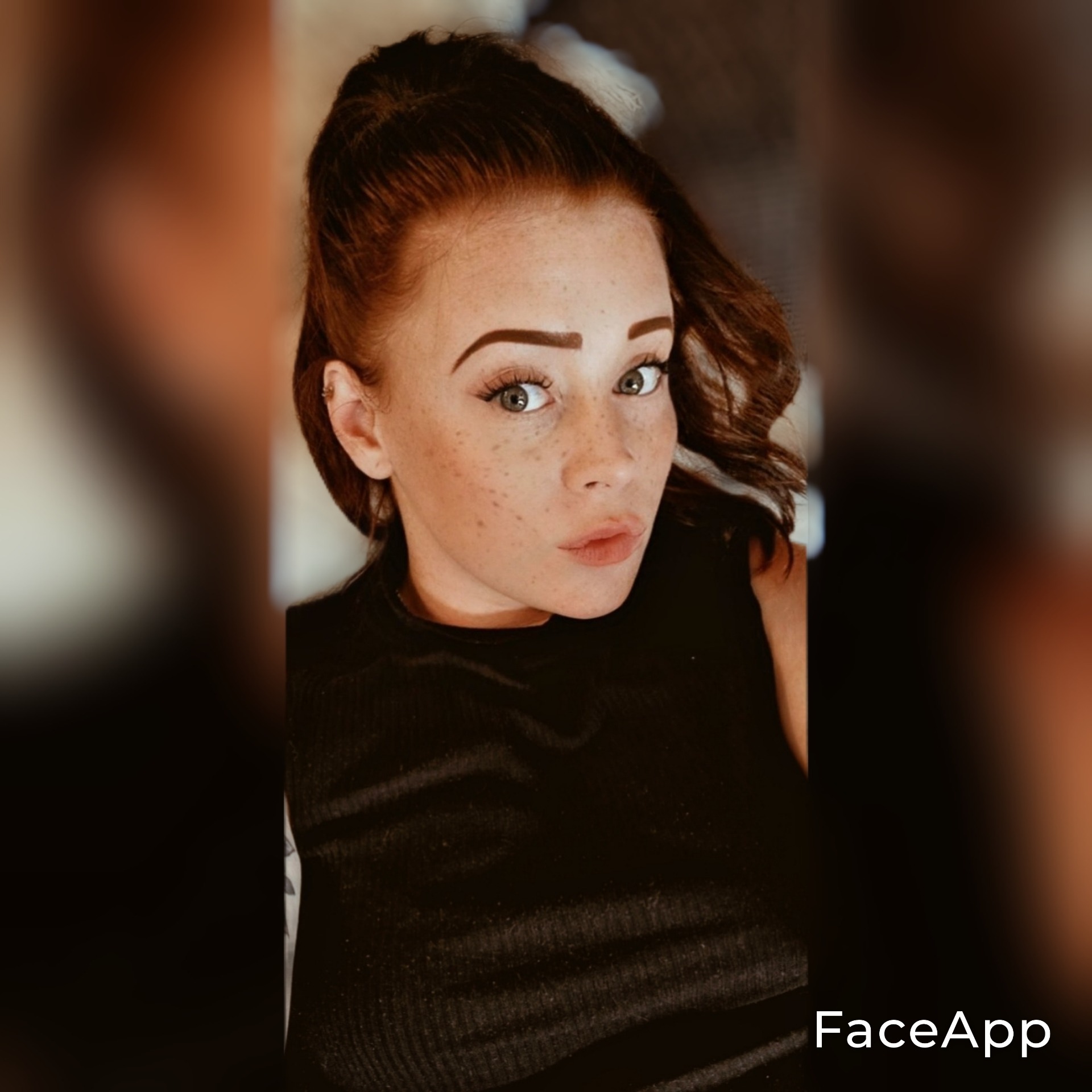 Nataly silvergård OnlyFans