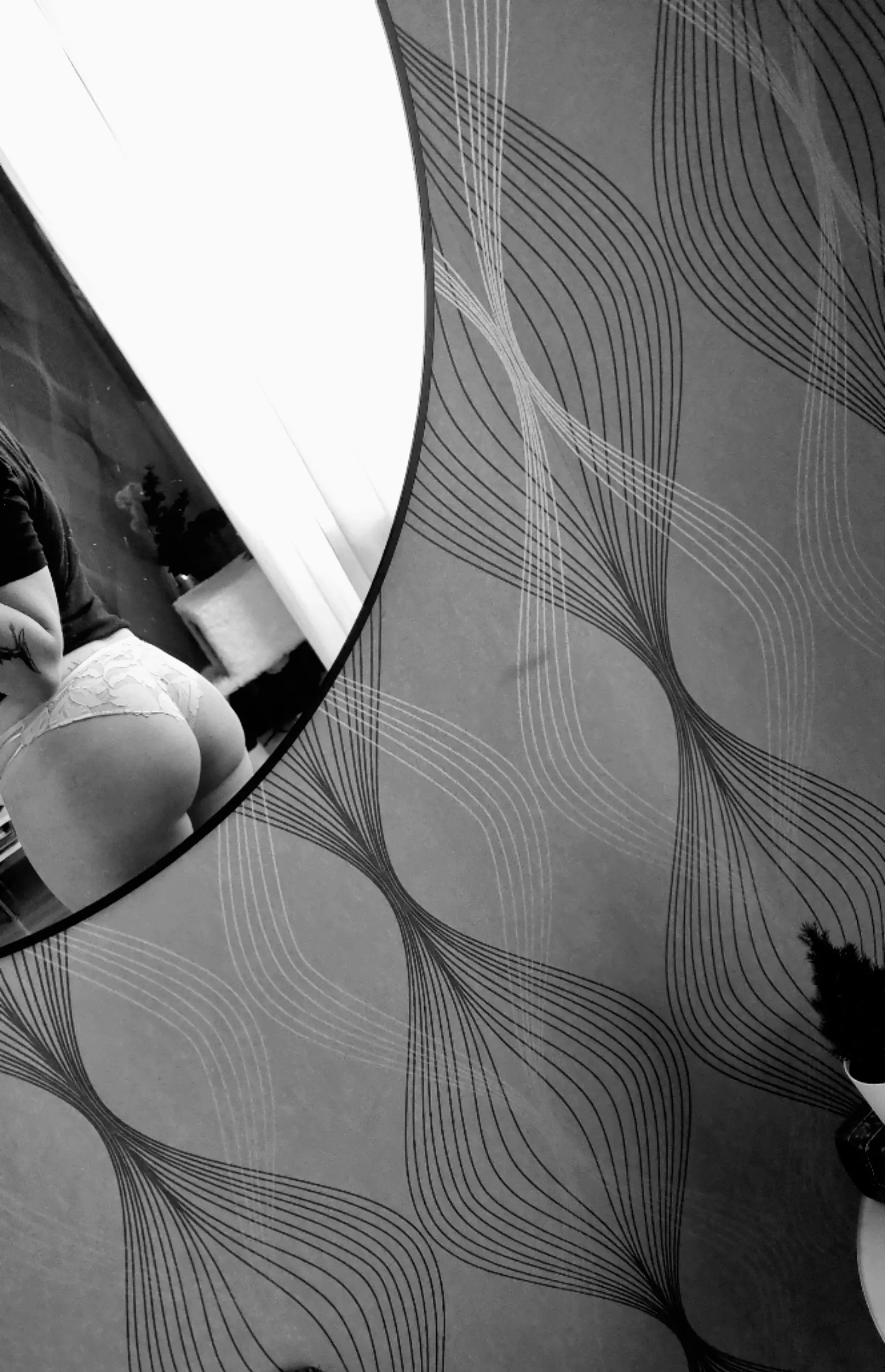 Nataly silvergård OnlyFans header