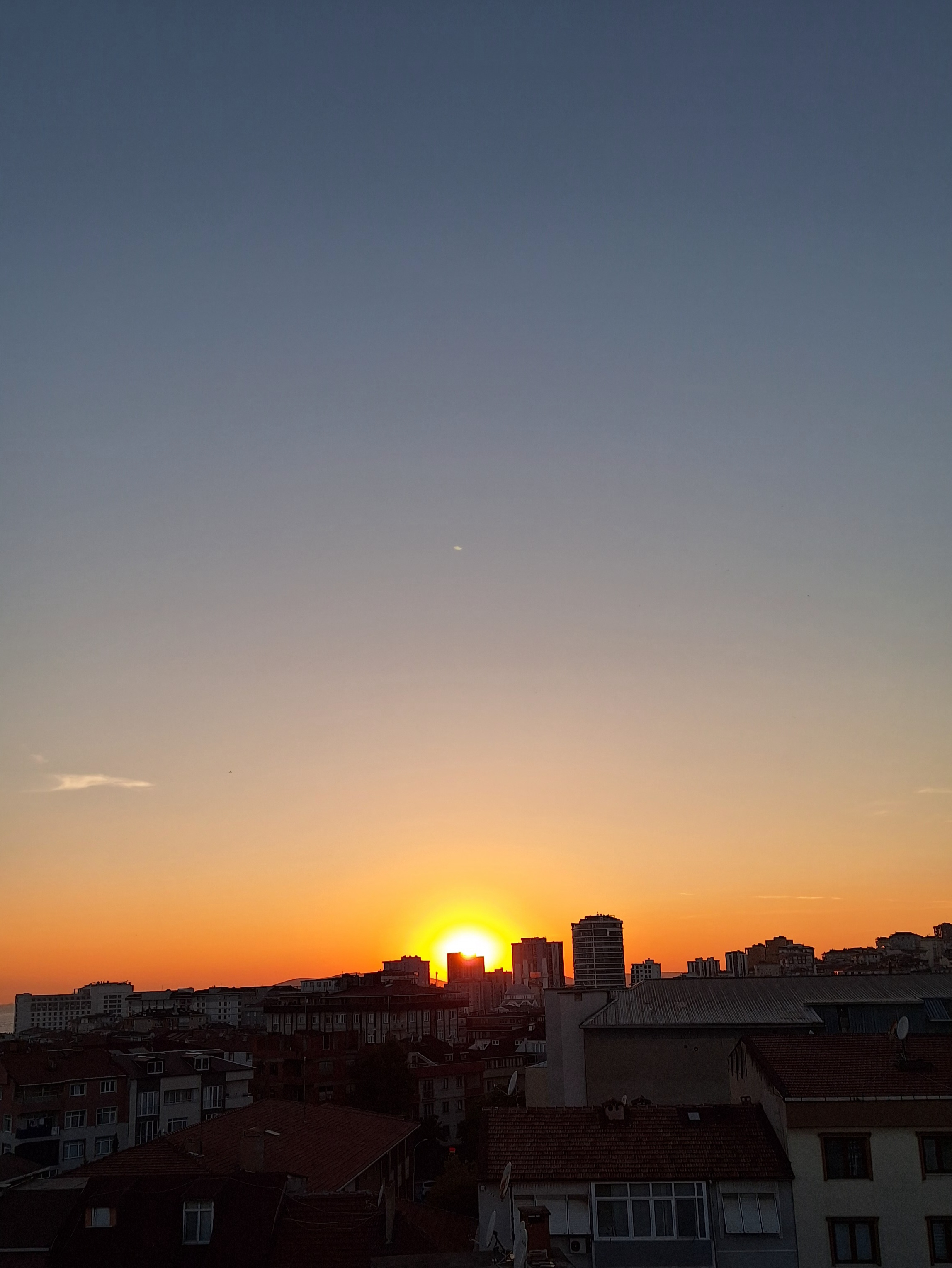 orangeskate OnlyFans header