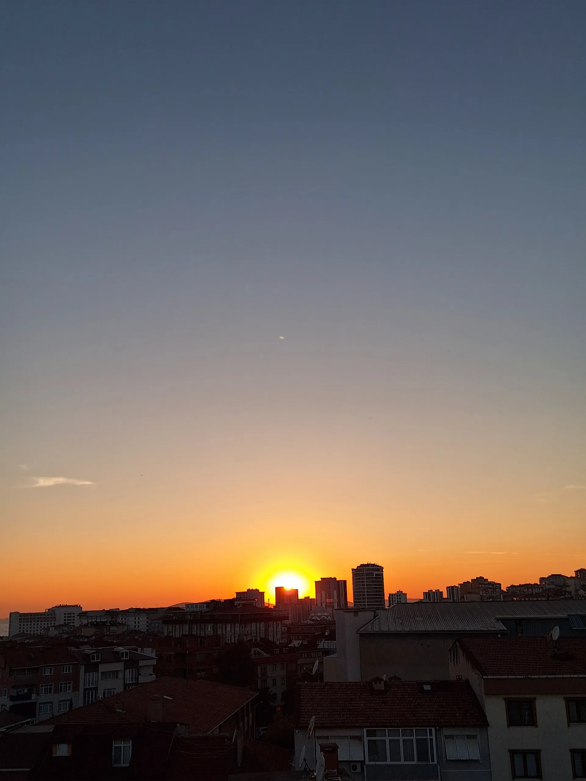 orangeskate OnlyFans header