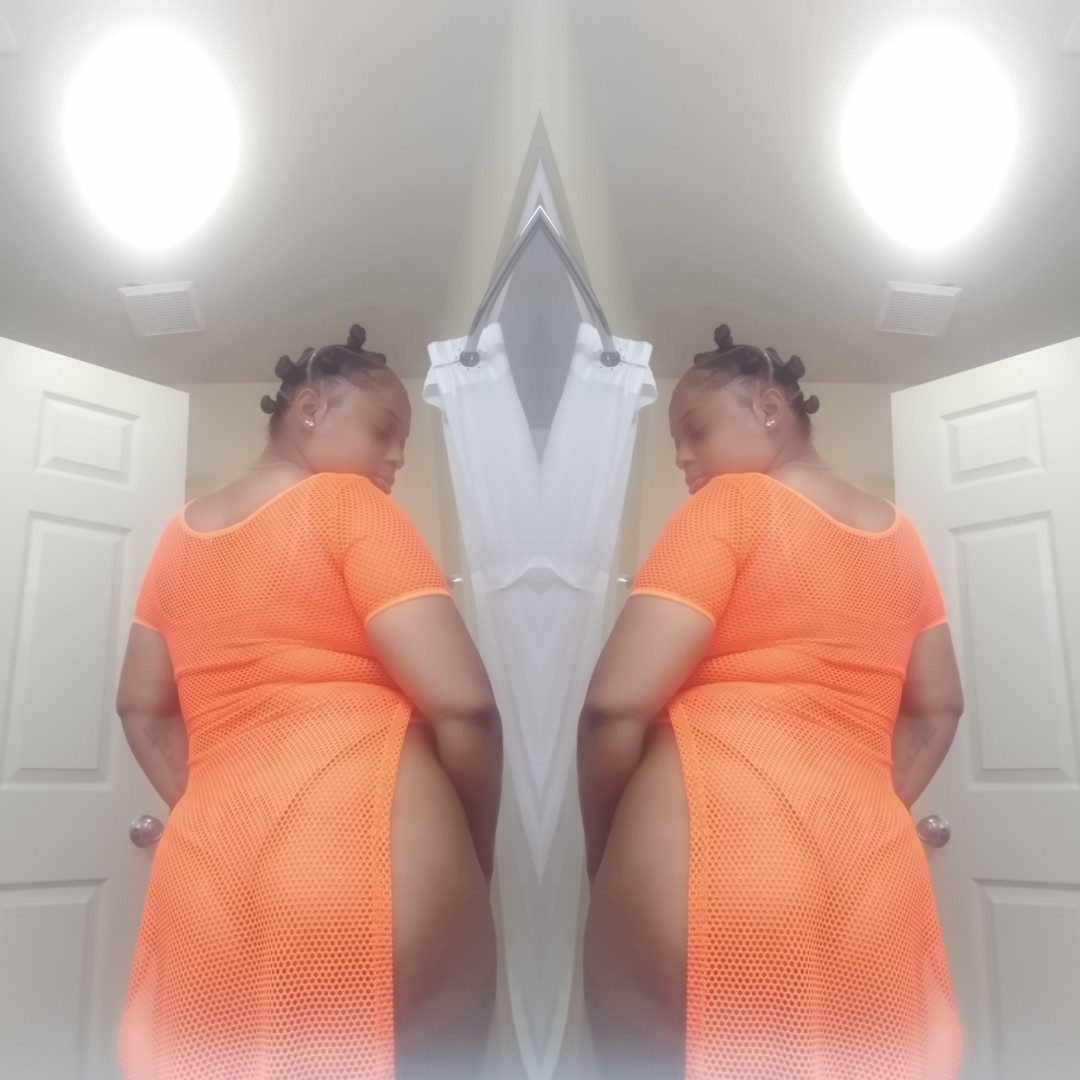 Orangespice OnlyFans
