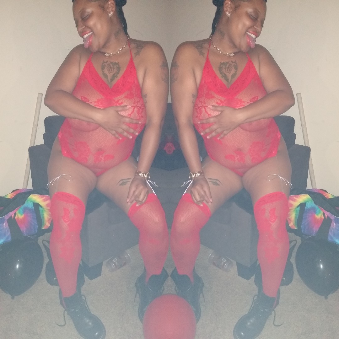 Orangespice OnlyFans header