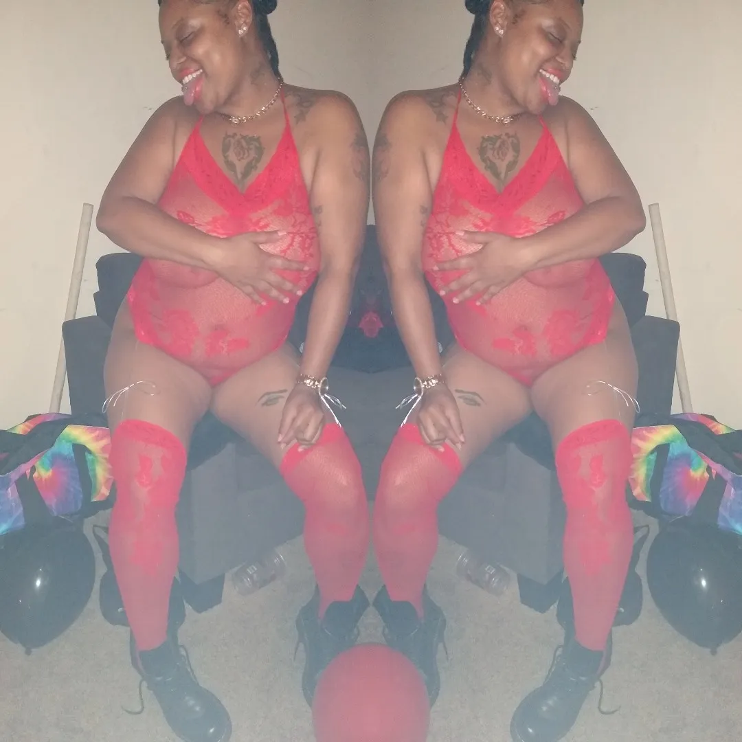 Orangespice OnlyFans header