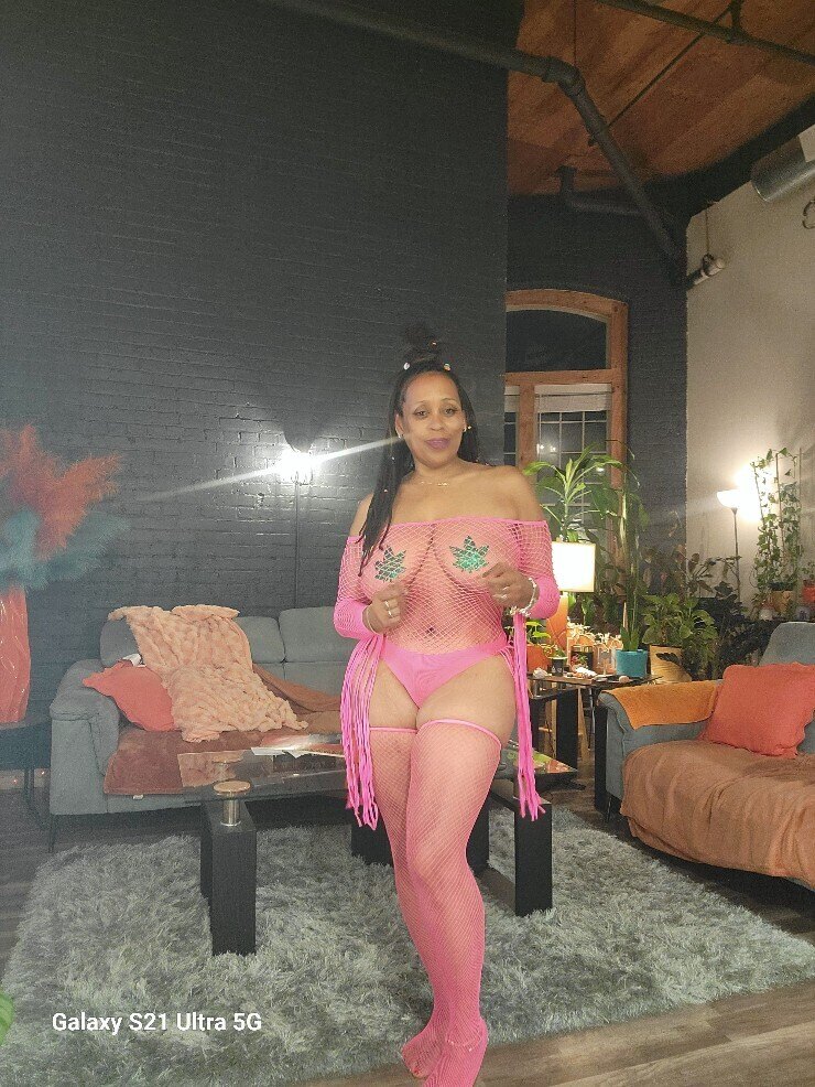 OrangesRB OnlyFans header