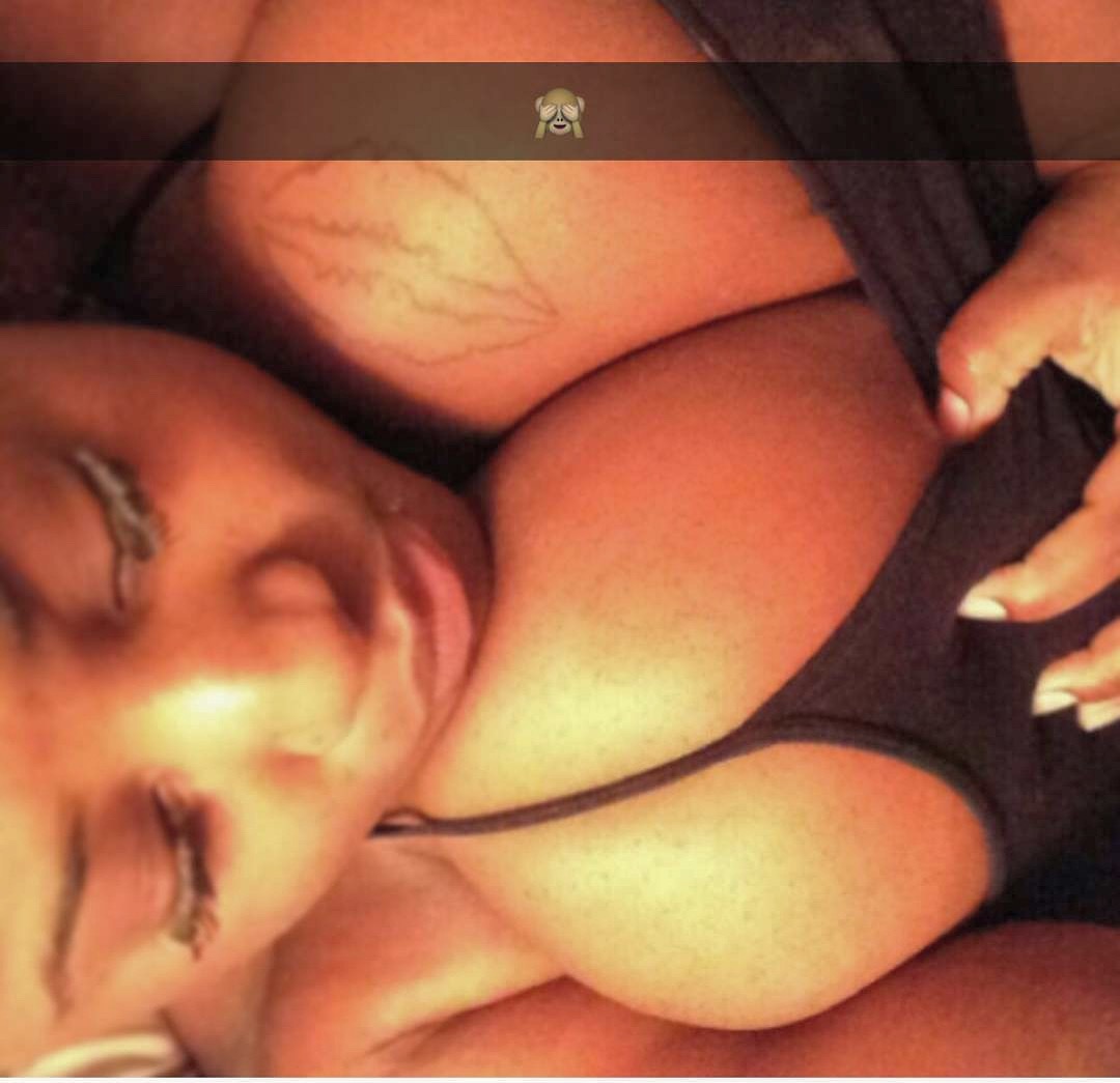 Orangesz OnlyFans header