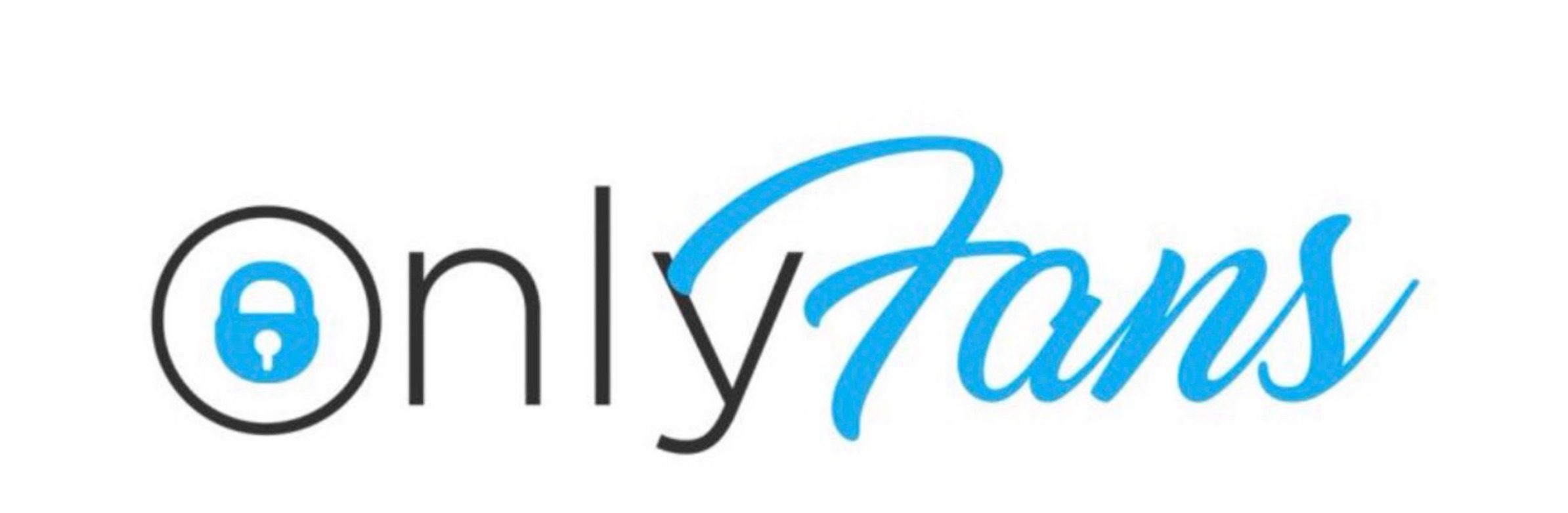 AnonArab OnlyFans header