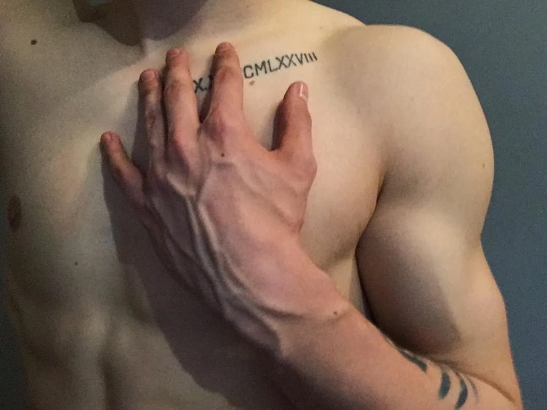 Bom menino OnlyFans header