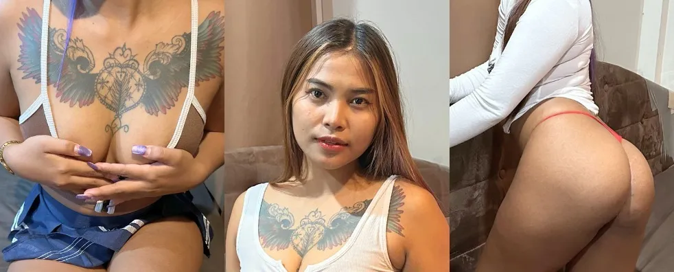 Ora🌴 OnlyFans header