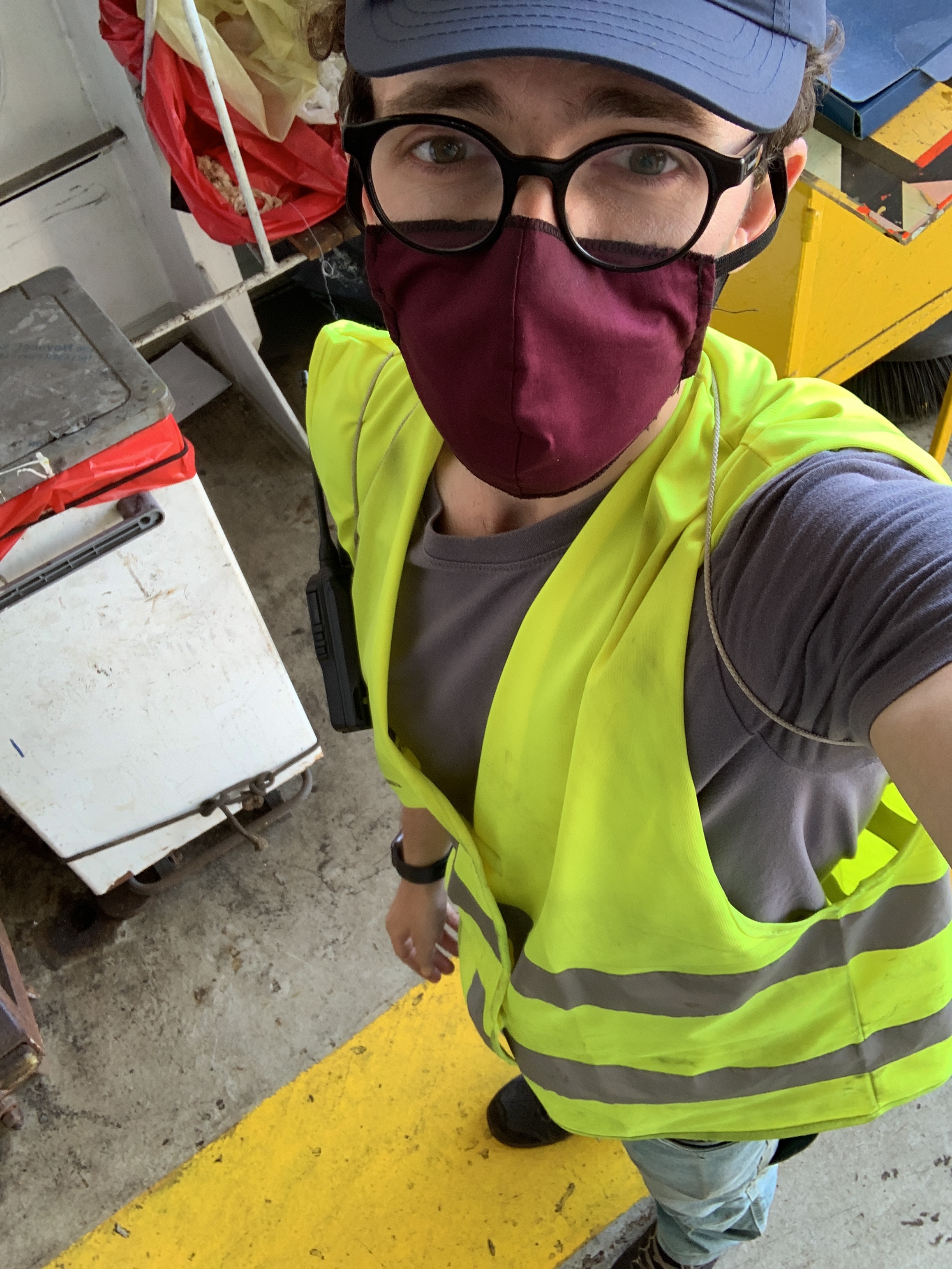 Oras OnlyFans header