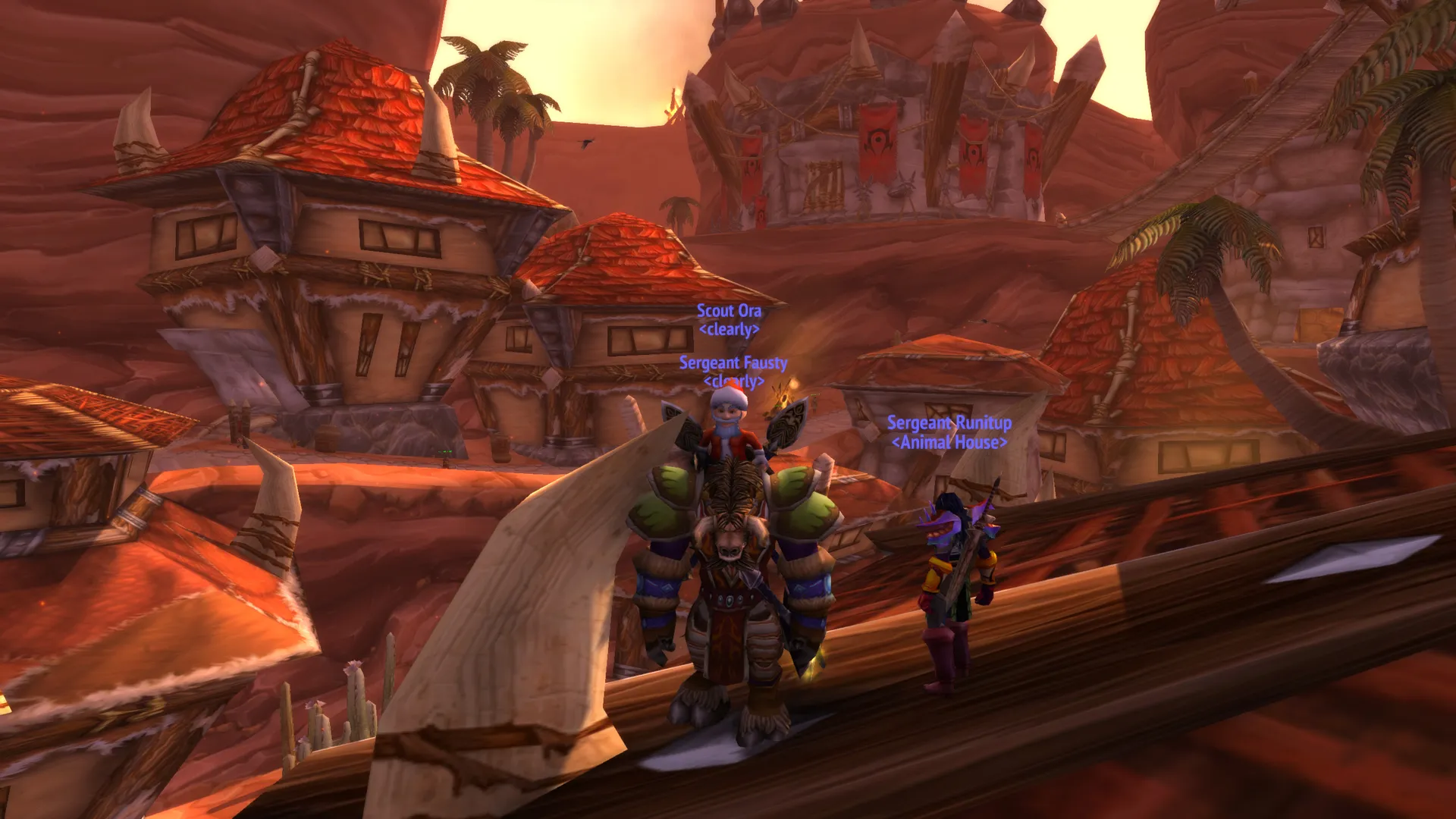 Ora's Gamer Feet OnlyFans header