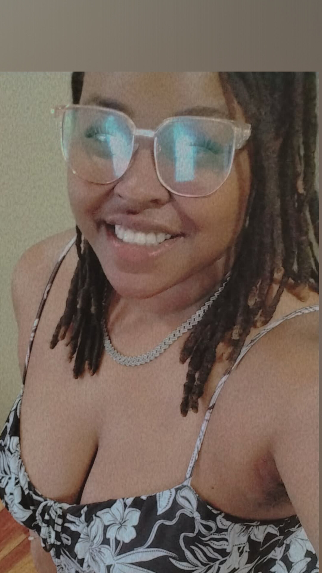 Minnie Stylez OnlyFans