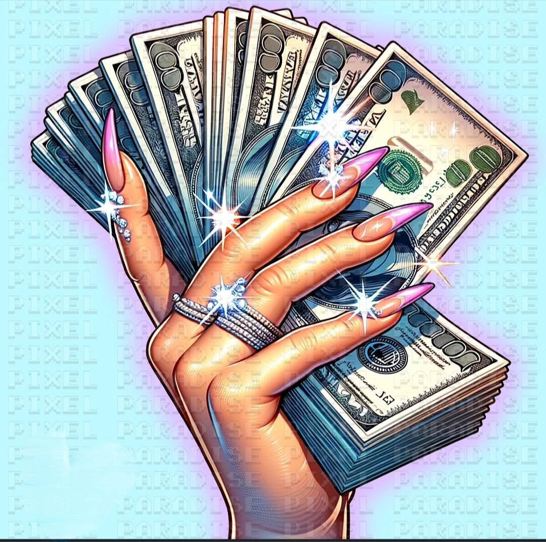 Minnie Stylez OnlyFans header