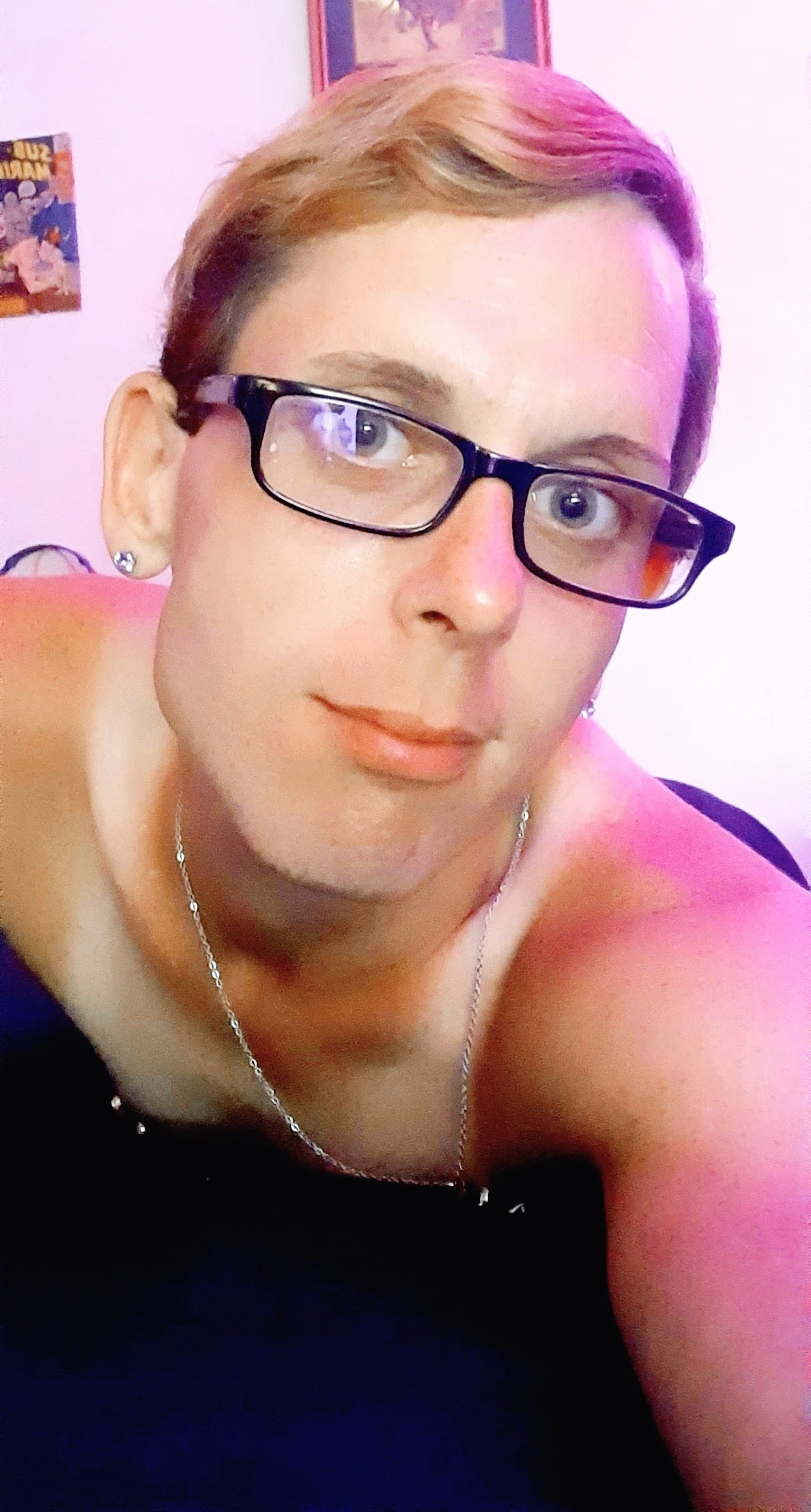 OraUltima88 OnlyFans