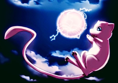 OraUltima88 OnlyFans header