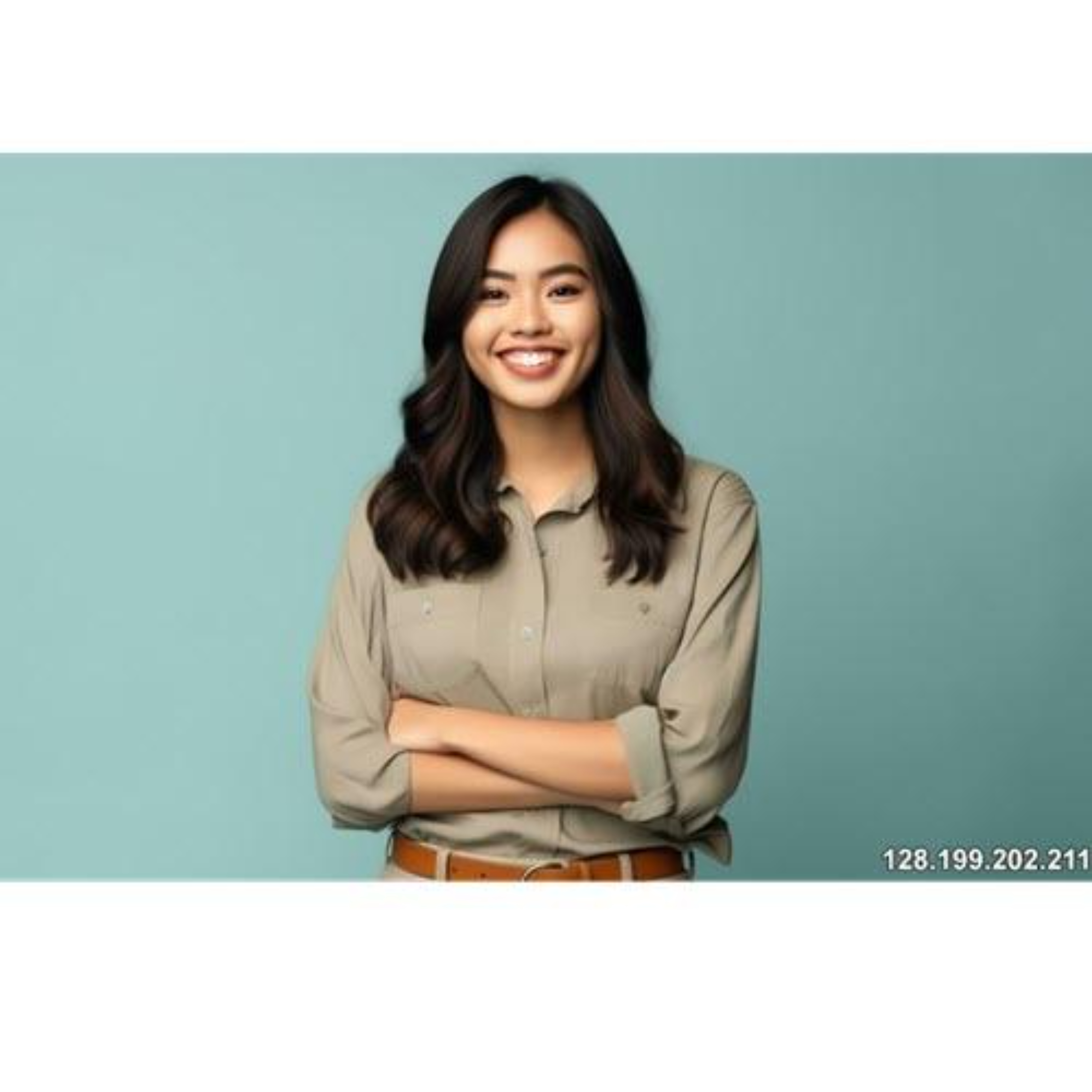 orayawannakun OnlyFans