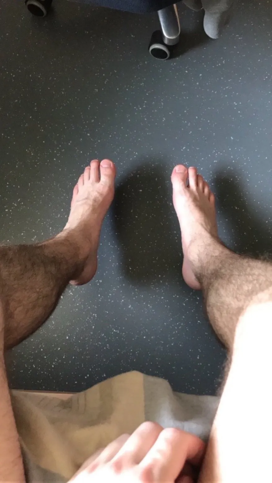 dan orbem OnlyFans header