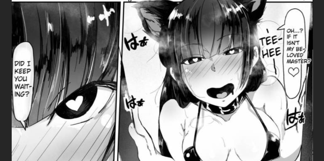 Orbit ♡ OnlyFans header