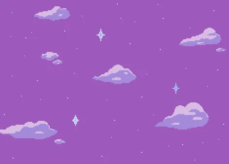 Orii OnlyFans header