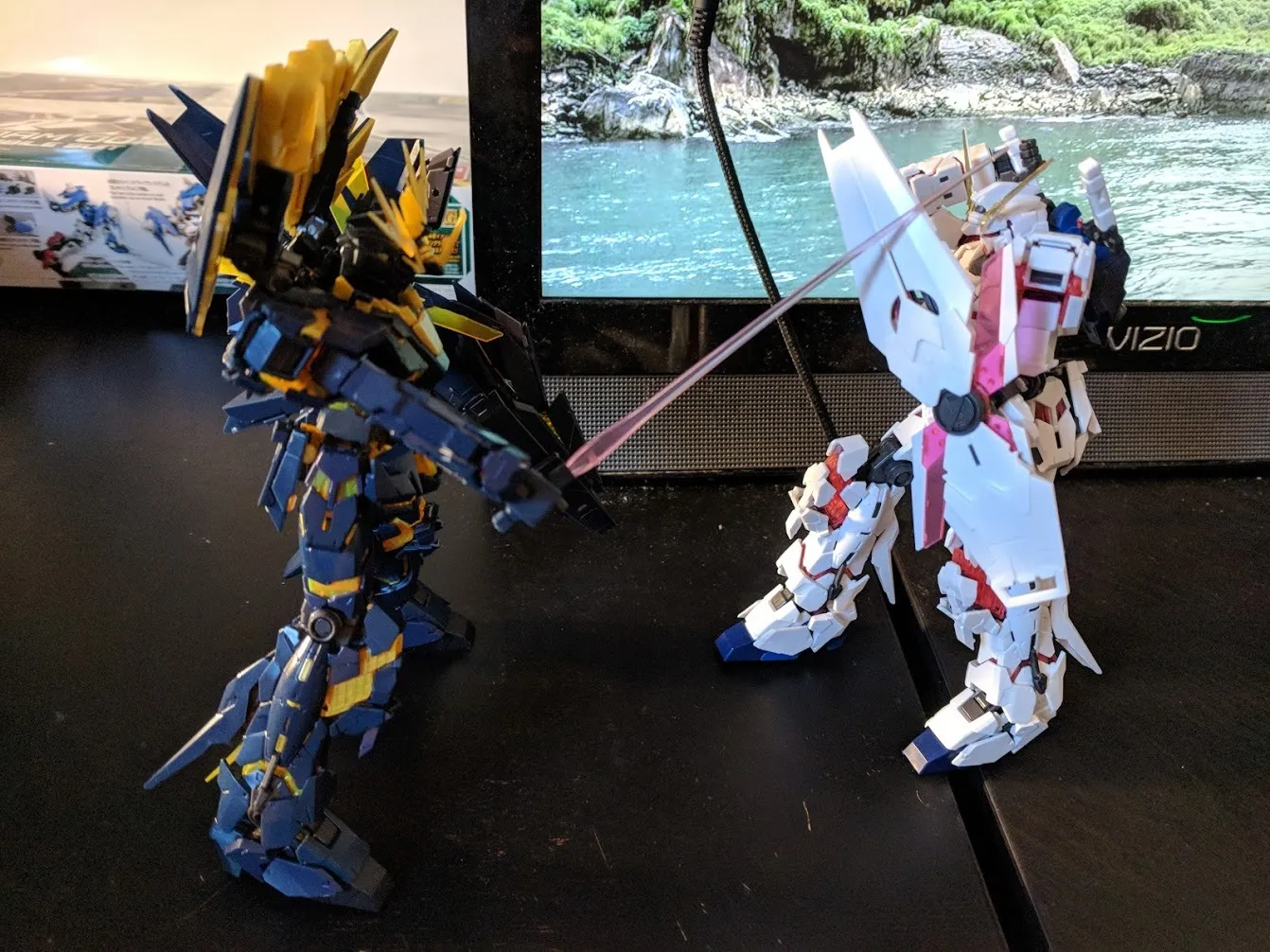 Orb Twink OnlyFans header