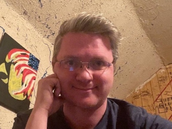 orchid_2012 OnlyFans