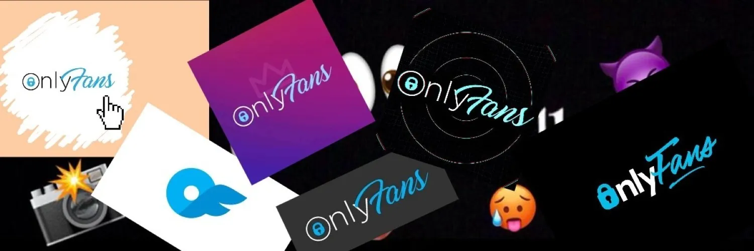 orchid_2012 OnlyFans header