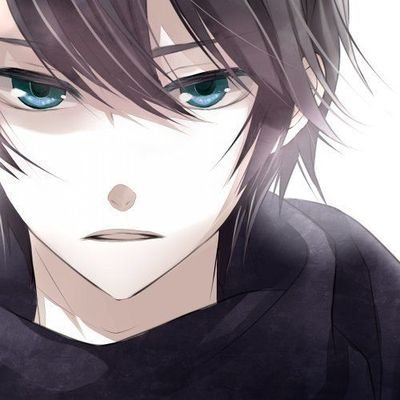 Justin NSFW OnlyFans