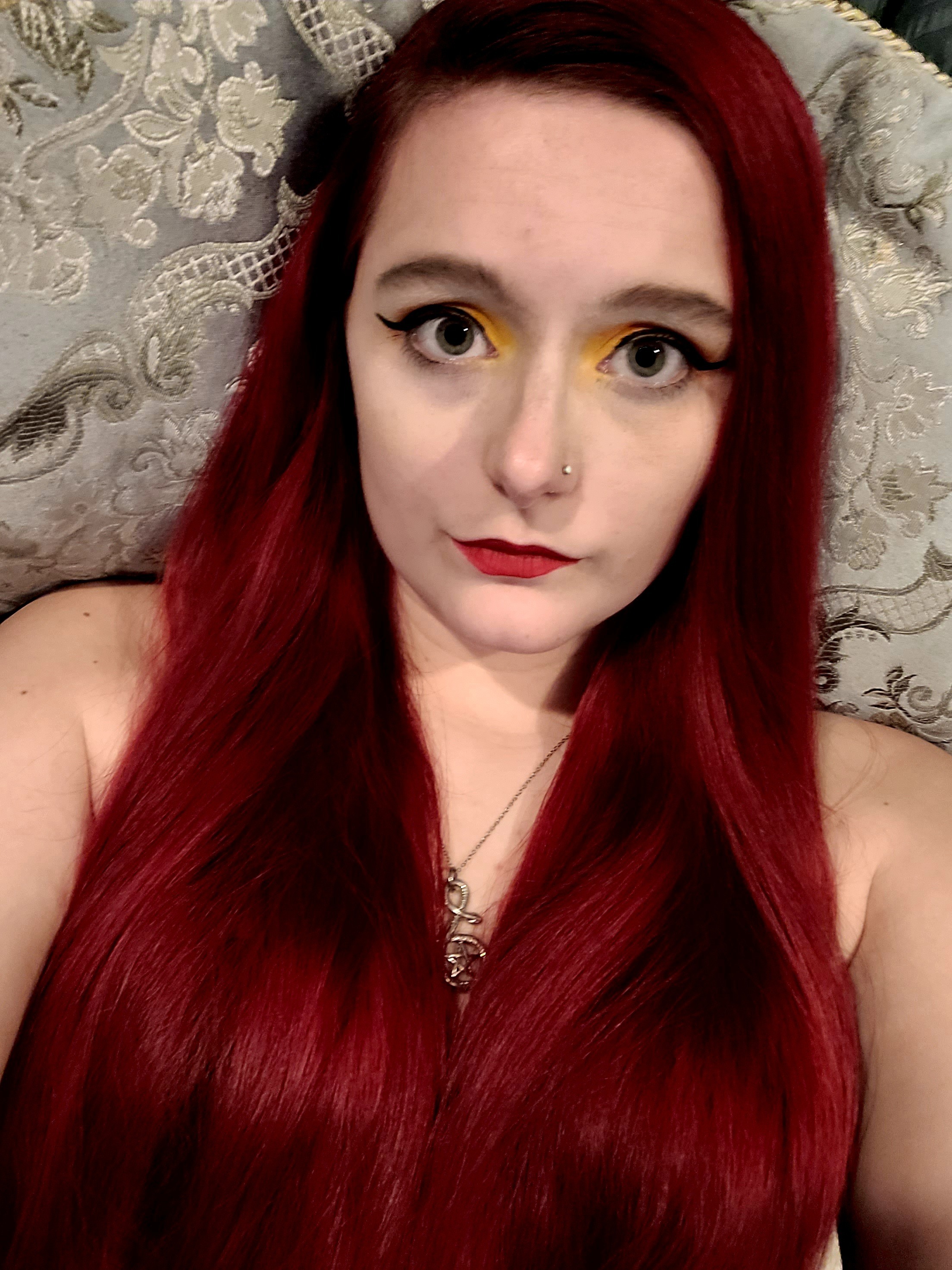 Orchid_night OnlyFans