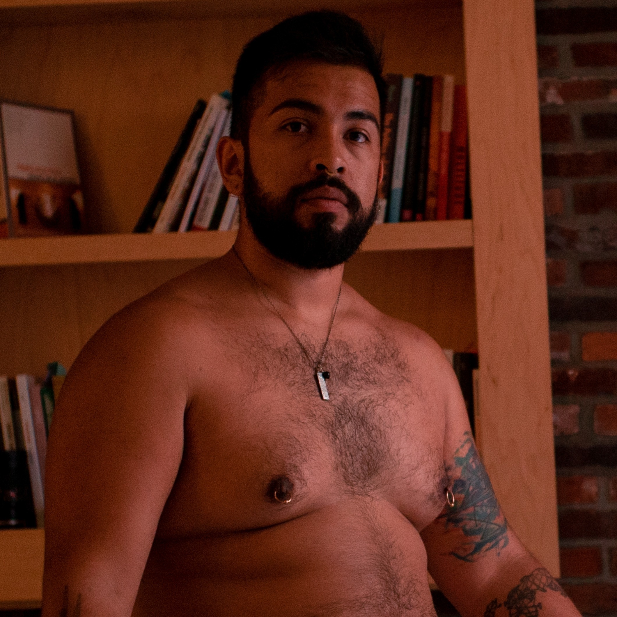 ✨Orchid Papi✨ OnlyFans