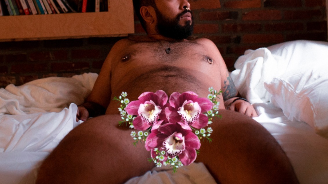 ✨Orchid Papi✨ OnlyFans header