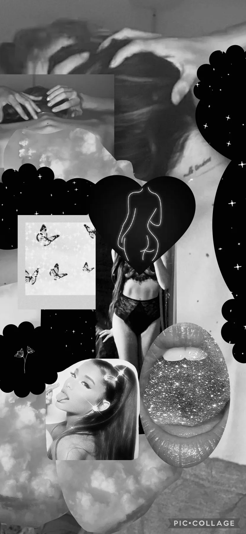 Orchid ♡ OnlyFans header