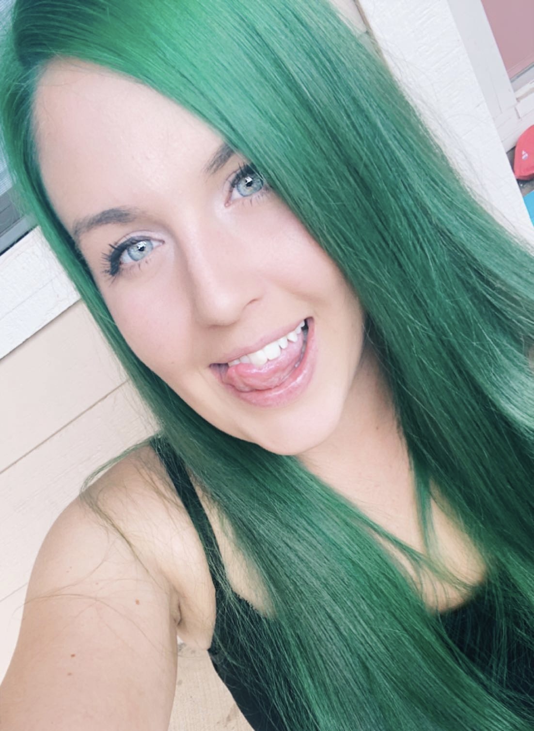 Orchidmoonlight OnlyFans