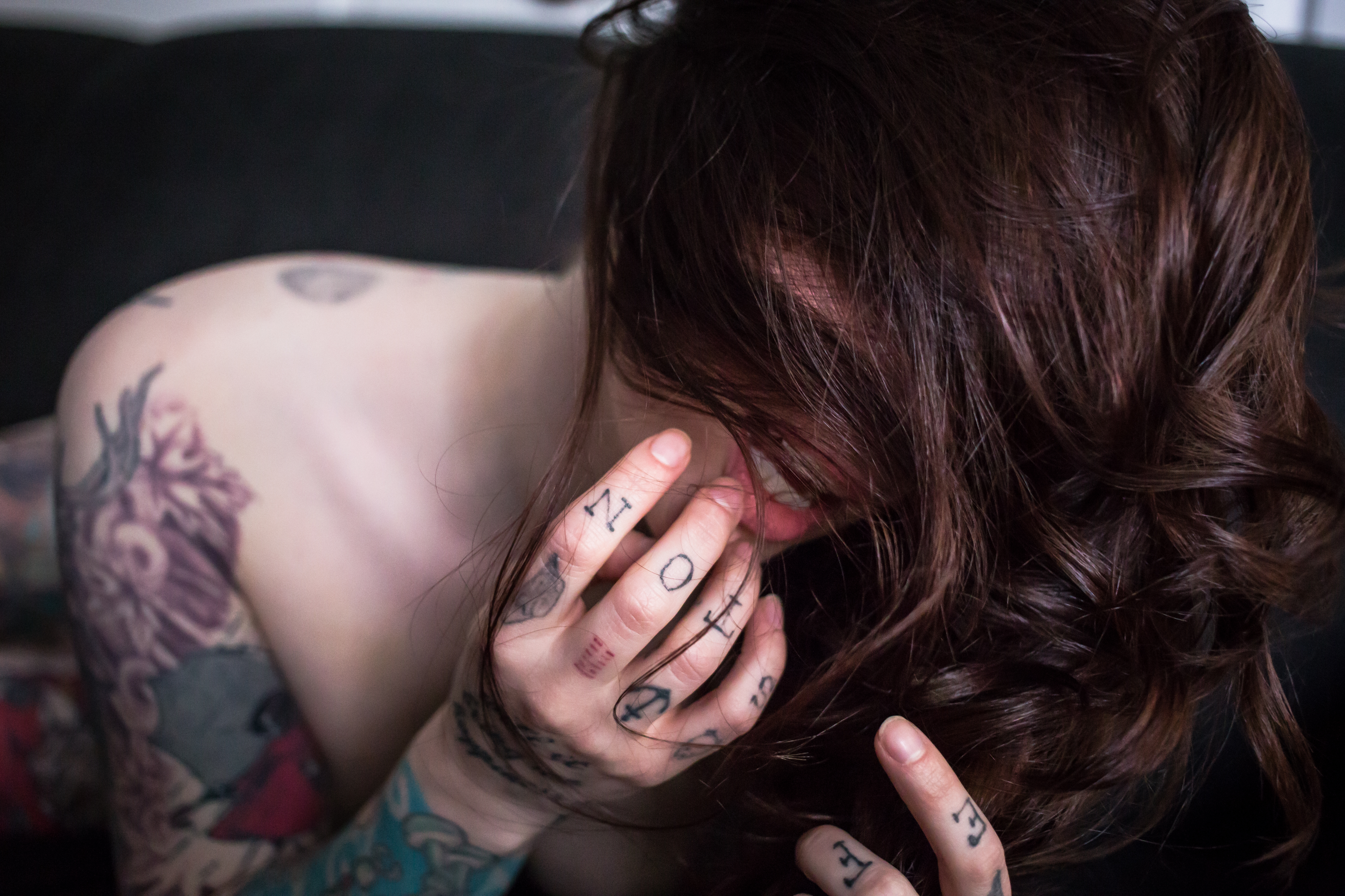 Orchid OnlyFans header