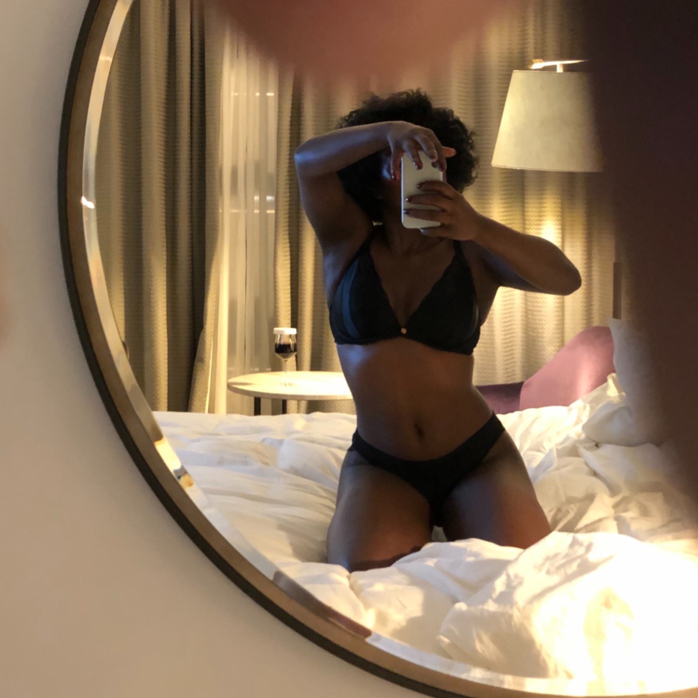 Orchid Wilde OnlyFans