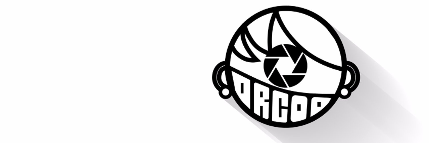 Orcoo OnlyFans header