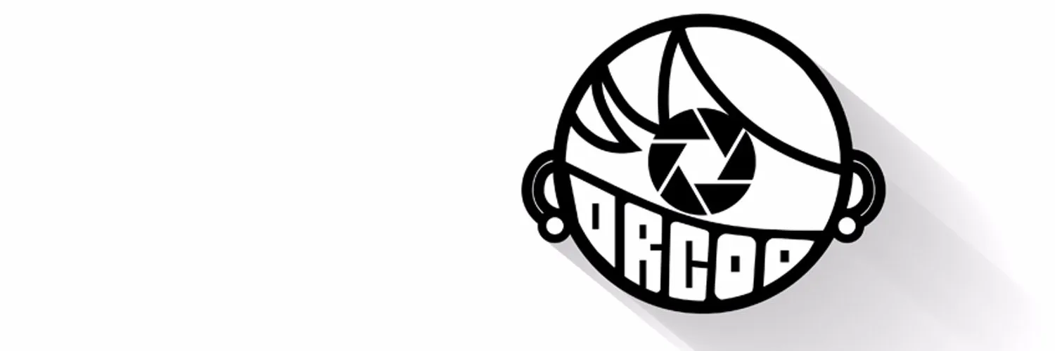 Orcoo OnlyFans header