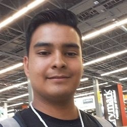 Enrique_Odaz OnlyFans